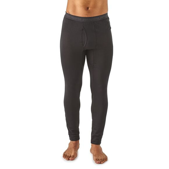 Patagonia deals thermal bottoms