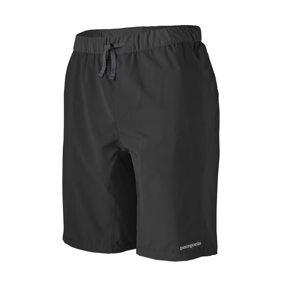 Men's Terrebonne Shorts 24690