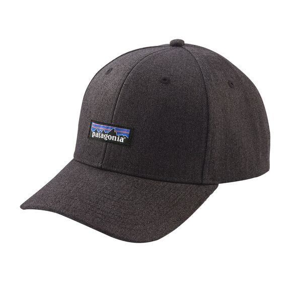 Tin Shed Hat 33376