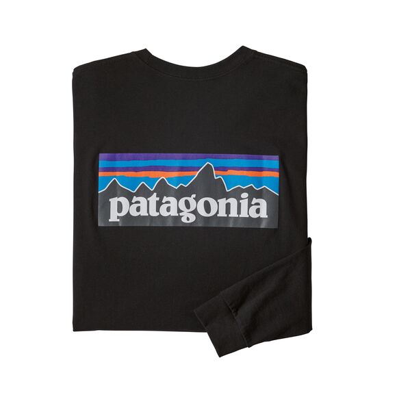 Women's Pants Sale - Patagonia Web Specials