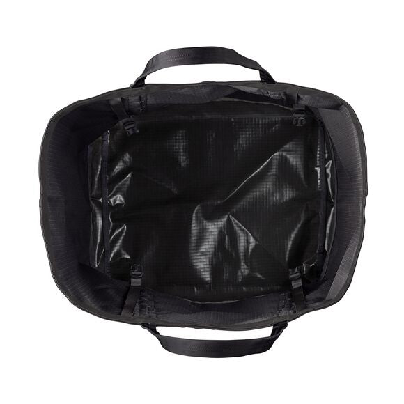 Black Hole Gear Tote 49275