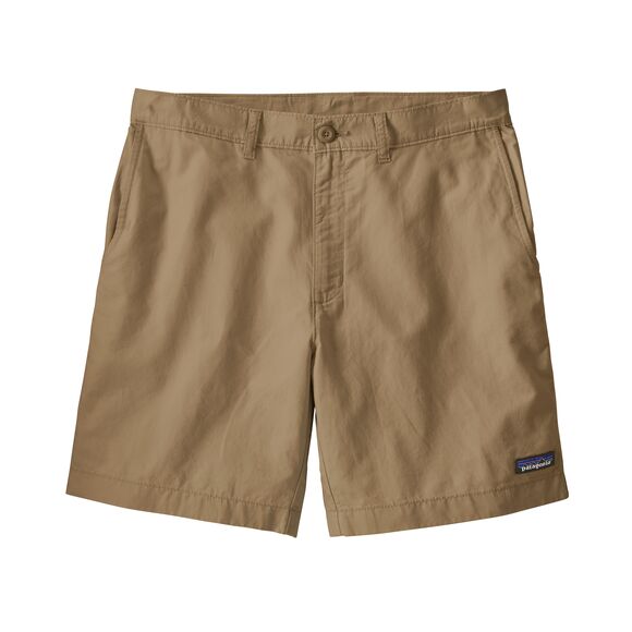 Patagonia men's moc 2025 hybrid shorts