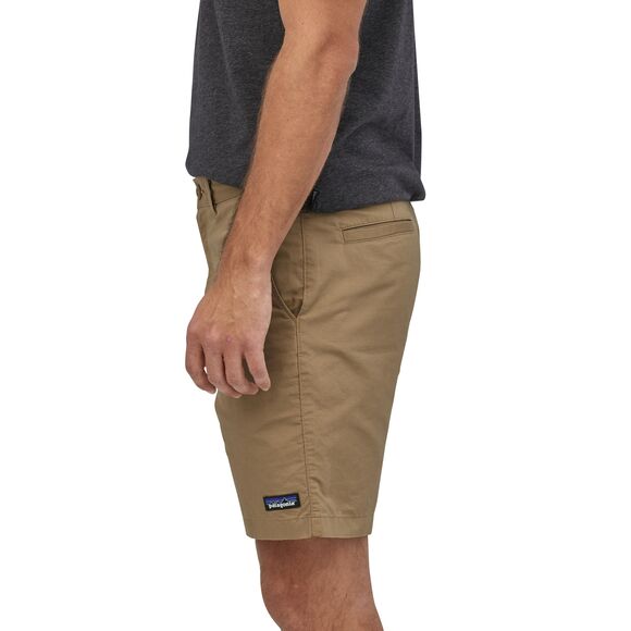 Patagonia all wear deals hemp shorts