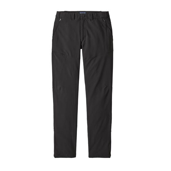Lightly shat pants - Jeans - Dartmouth, Nova Scotia