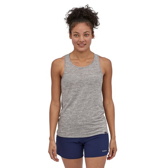 Women's Cap Cool Daily Tank 45295