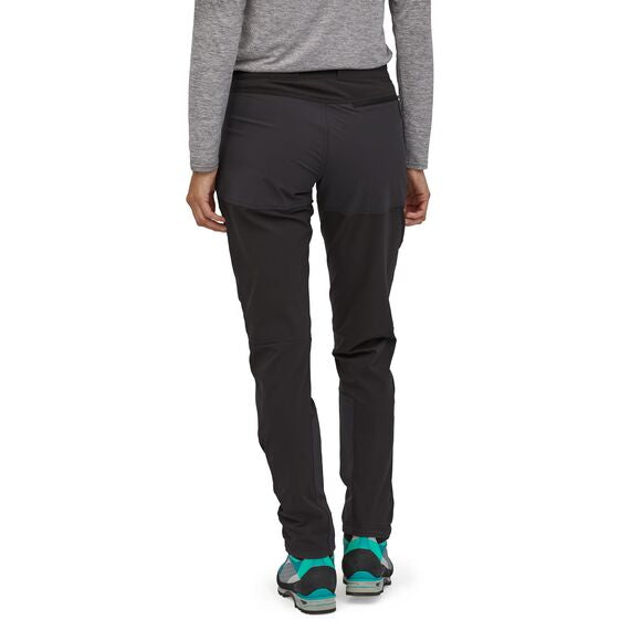 Women's Terravia Alpine Pants - Regular 82965