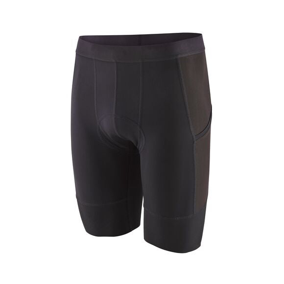 Men's Dirt Roamer Liner Shorts 24677