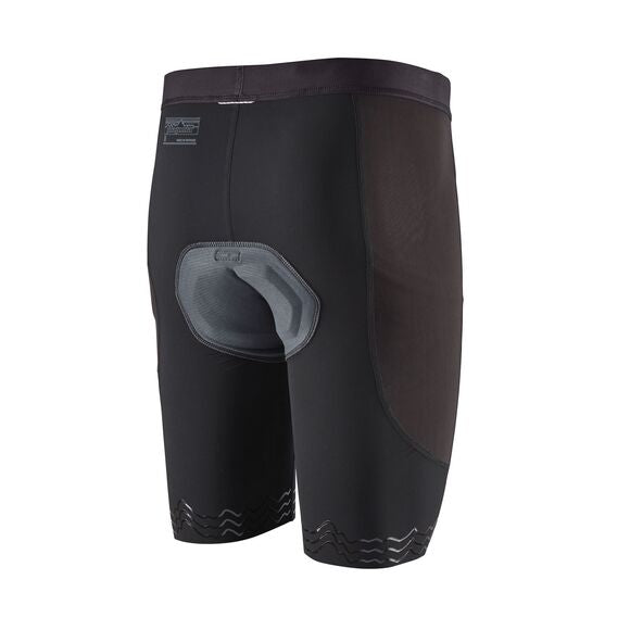 Men's Dirt Roamer Liner Shorts 24677