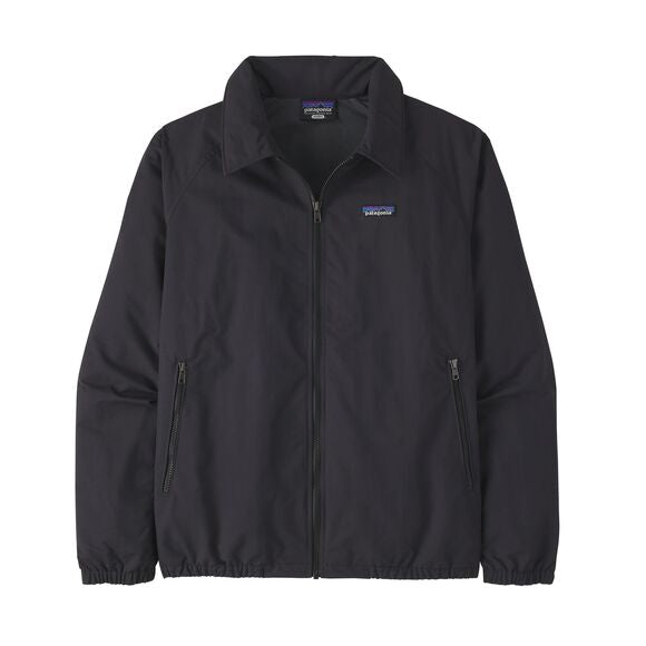 Men's Baggies Jacket 28152