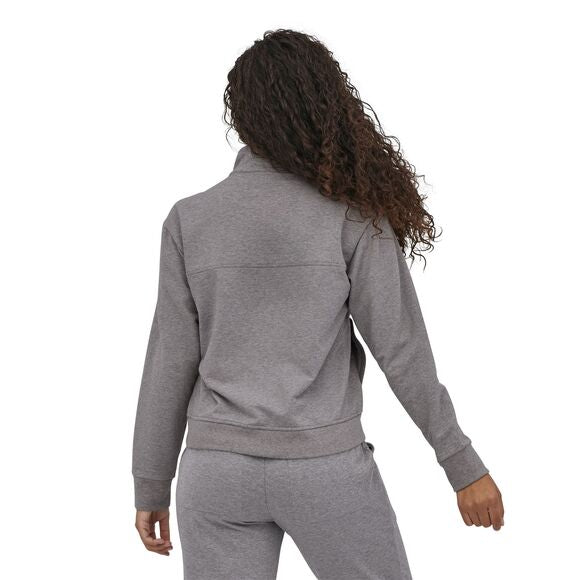 Women's Ahnya Pullover – Out There Outfitters
