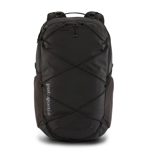Refugio Daypack 30L 47928
