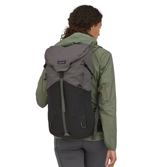 Terravia Pack 28L 48910