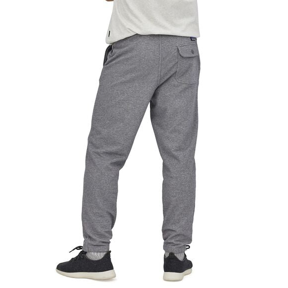 Men's Mahnya Fleece Pants 56667