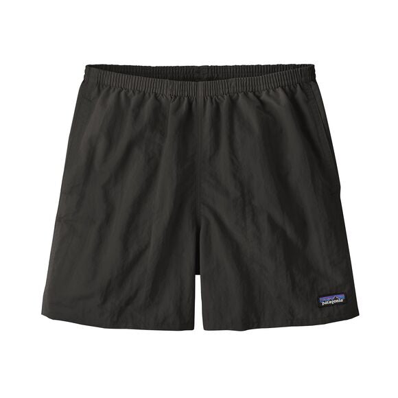 Patagonia men's baggies deals shorts 5