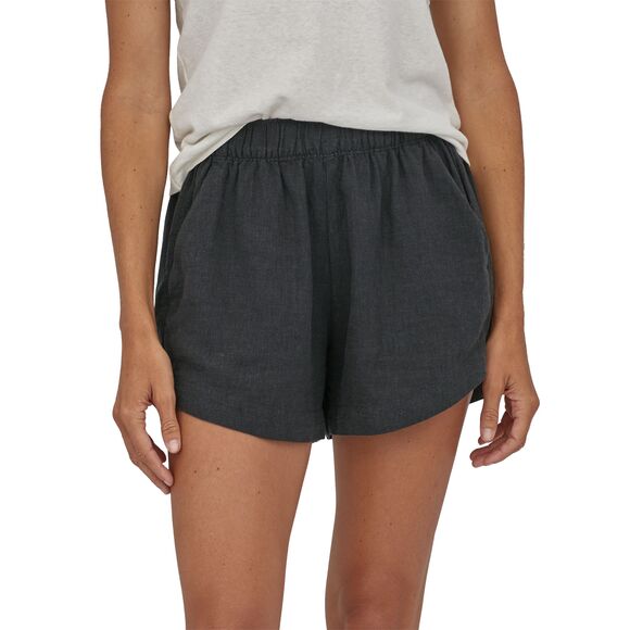 Women's Garden Island Shorts 58176