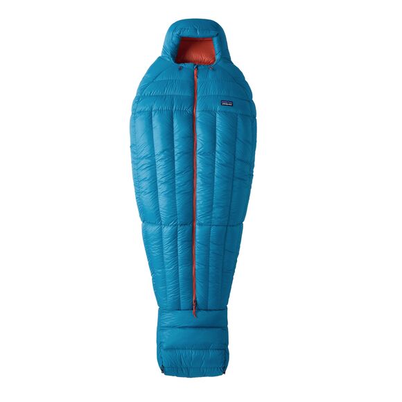 Fitz Roy Sleeping Bag 20 F - Reg 70016