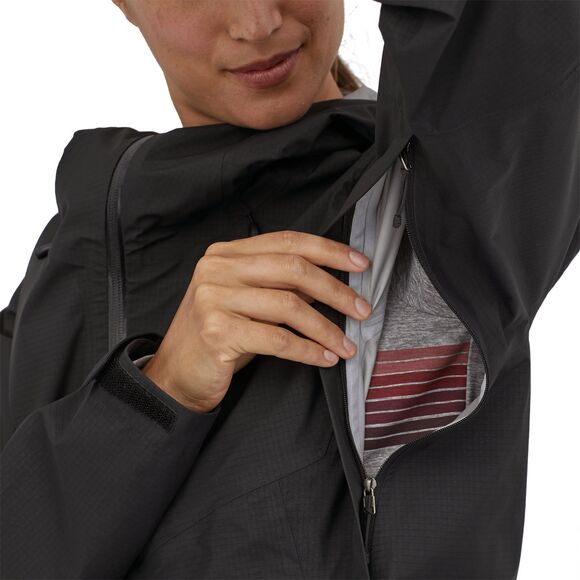 Women's Granite Crest Jacket 85420
