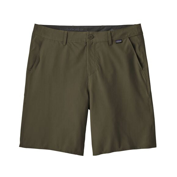 Patagonia men's all wear on sale shorts