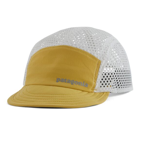 Duckbill Cap 28818