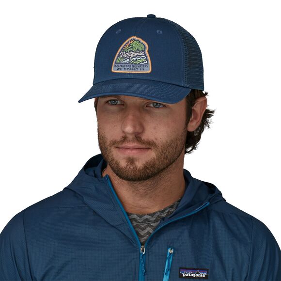 Take a Stand Trucker Hat 38356