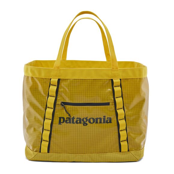 Black Hole Gear Tote 49275