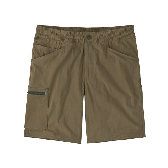 Men's Nomader Shorts 57180
