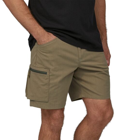 Men's Nomader Shorts 57180