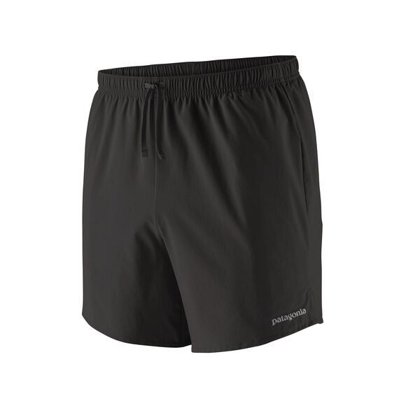 Patagonia all wear hot sale hemp shorts 6