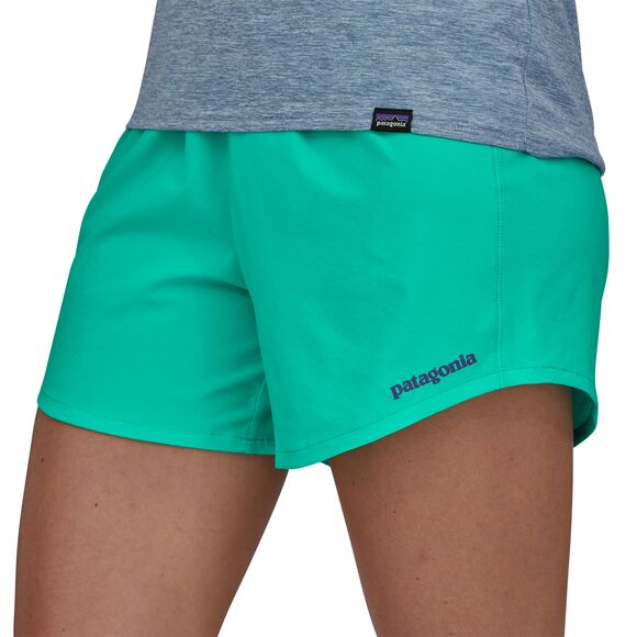 Women's Trailfarer Shorts - 4 1/2 in. 57535