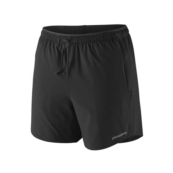 【定価3万】nonnative RANCHER SHORTS  BLACK  1 定価3万】nonnative RANCHER SHORTS BLACK 1 - メルカリ