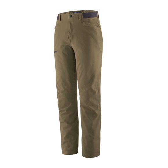 Patagonia Performance Twill Jeans - Short - Men's