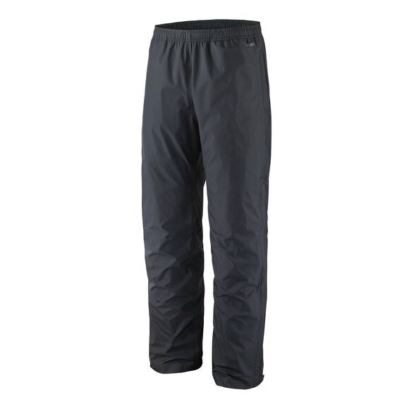 Men's Torrentshell 3L Pants - Short 85261