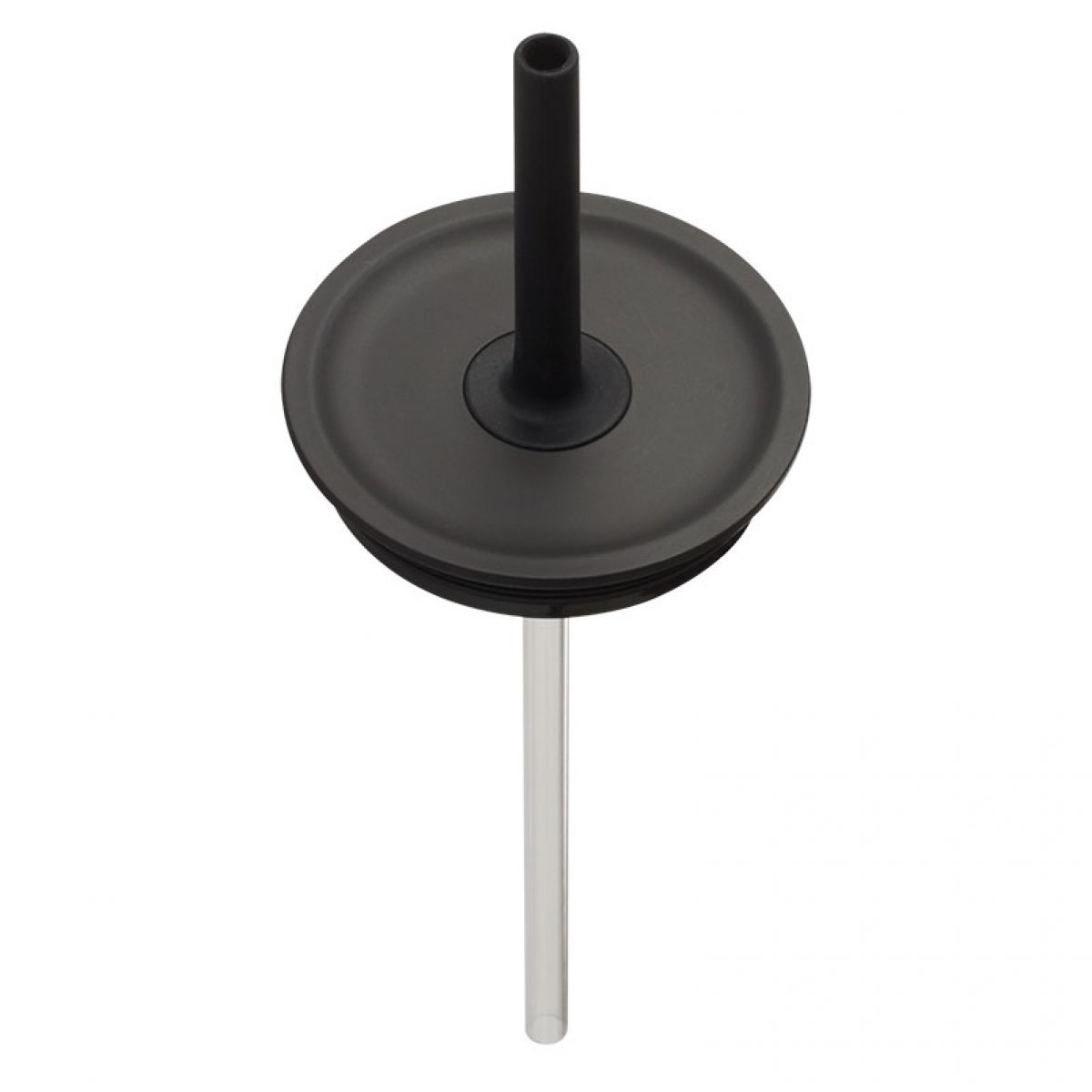 Hydro Flask Medium Press-in Straw Lid
