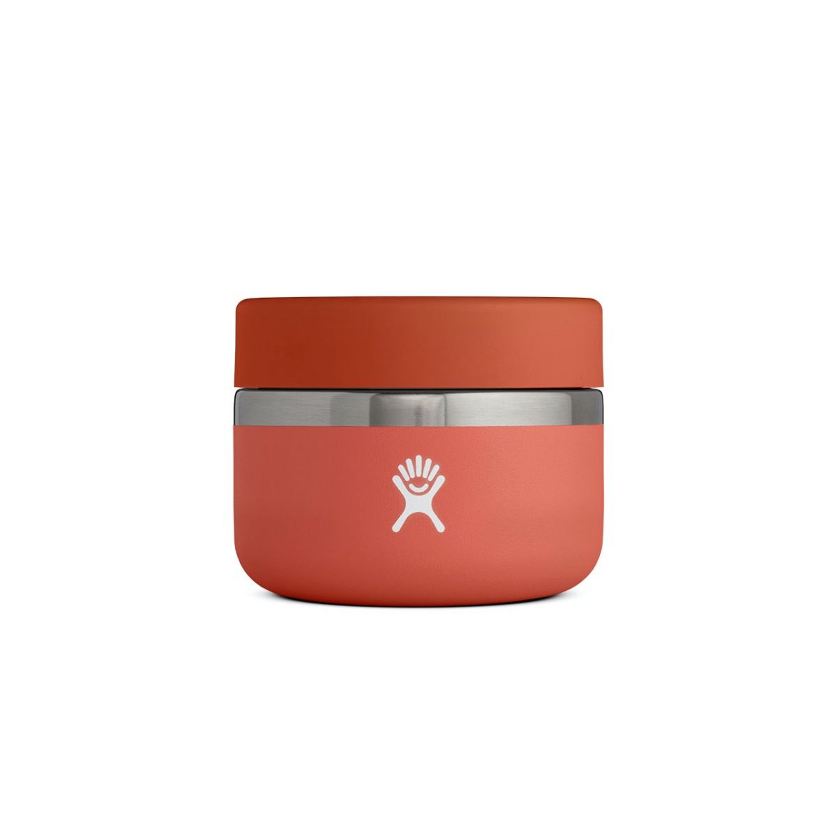 Hydro Flask 12 Oz Insulated Food Jar