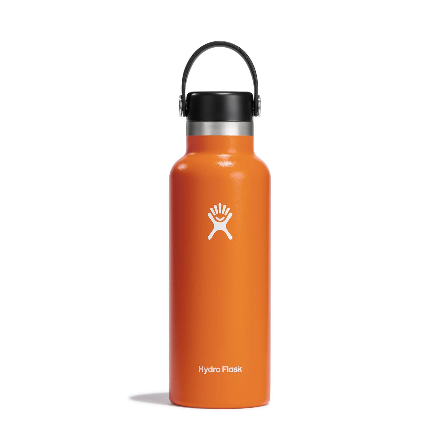 【New Product】Hydroflask Travel Tumbler (32oz & 40oz)